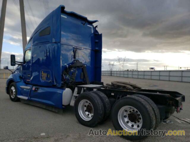 KENWORTH ALL OTHER T680, 1XKYD49X0JJ205736