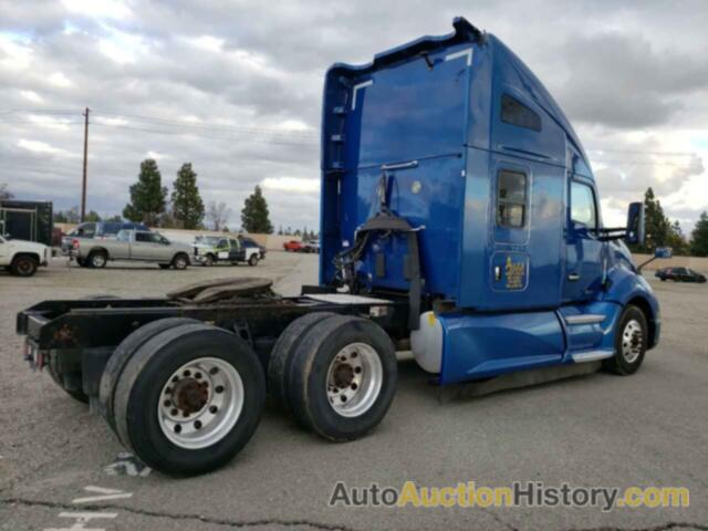 KENWORTH ALL OTHER T680, 1XKYD49X0JJ205736