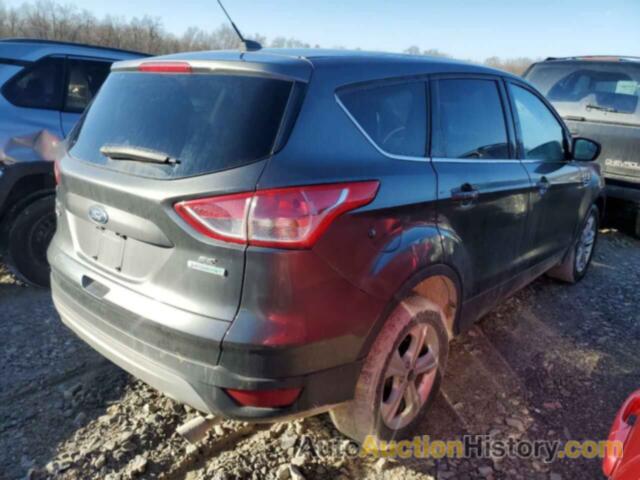 FORD ESCAPE SE, 1FMCU0GX9FUC63069