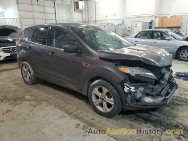 FORD ESCAPE SE, 1FMCU0GX9FUC63069