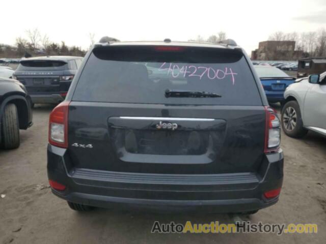 JEEP COMPASS SPORT, 1C4NJDBB3HD107010