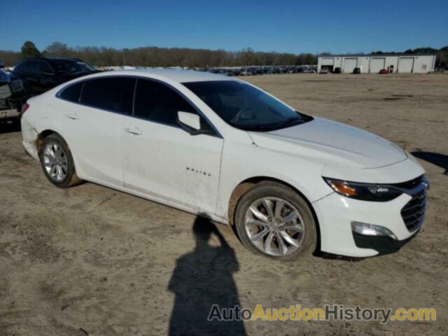 CHEVROLET MALIBU LT, 1G1ZD5ST5KF199880