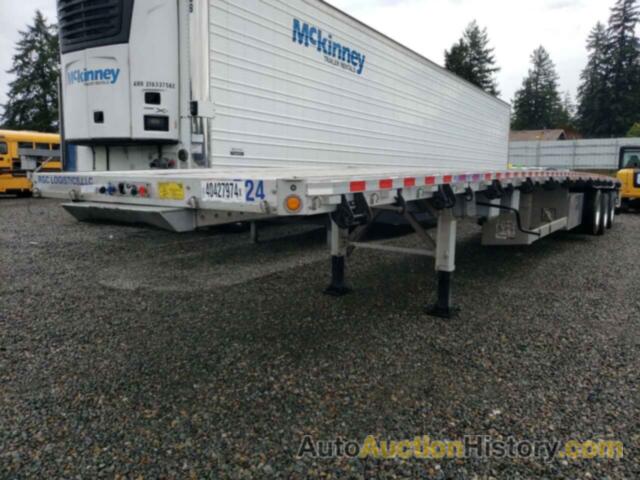 REIT TRAILER, 1RNF53A47RR059535