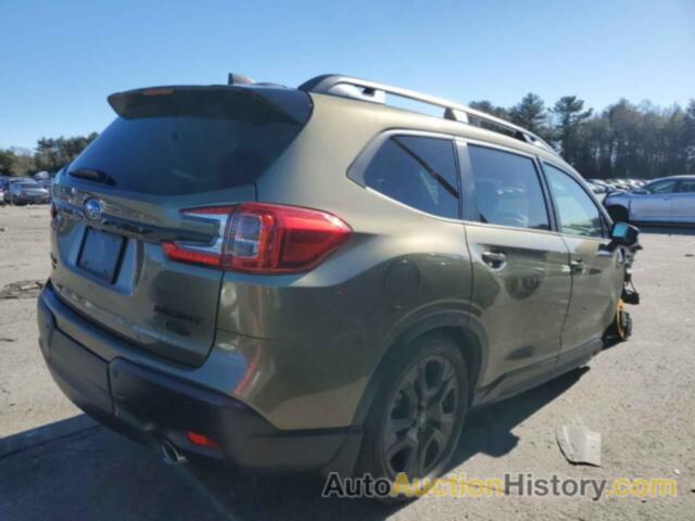 SUBARU ASCENT LIMITED, 4S4WMAKD7P3414790