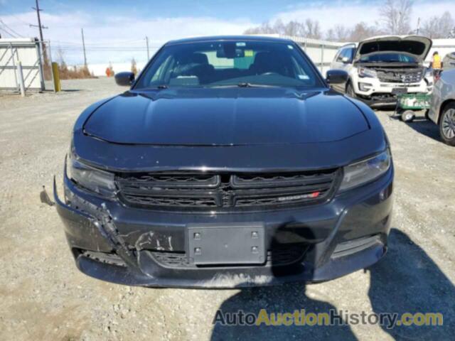 DODGE CHARGER R/T, 2C3CDXCT4FH895937