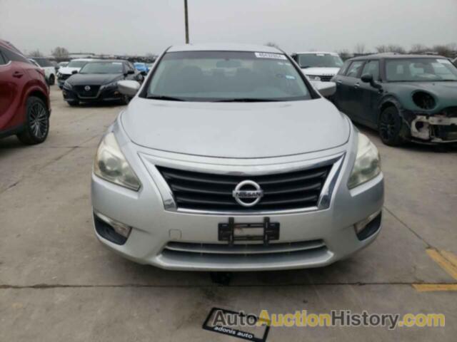 NISSAN ALTIMA 2.5, 1N4AL3APXDN471466