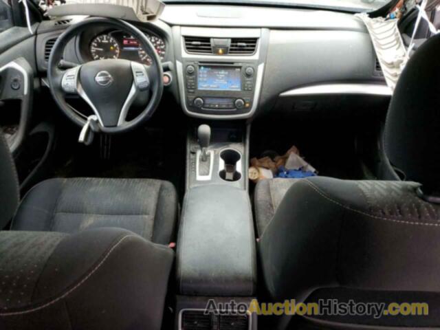 NISSAN ALTIMA 2.5, 1N4AL3AP5GC284300