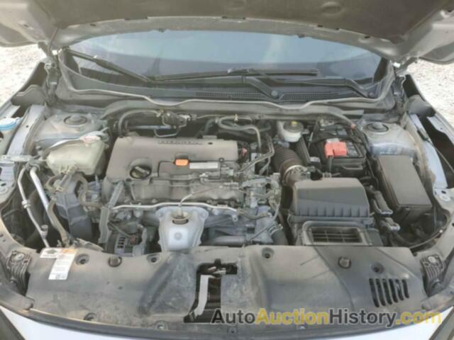 HONDA CIVIC SPORT, 2HGFC2F80MH502648