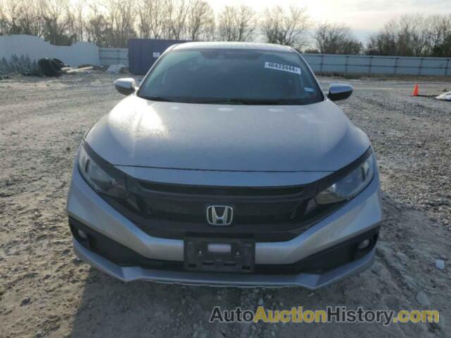 HONDA CIVIC SPORT, 2HGFC2F80MH502648