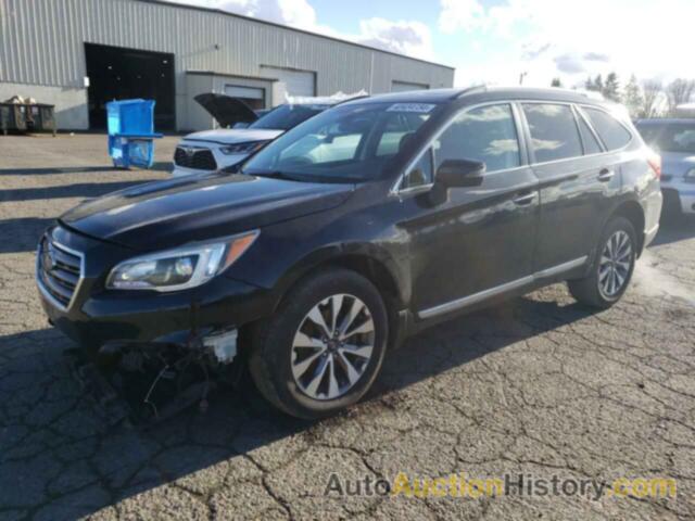 SUBARU OUTBACK TOURING, 4S4BSATC5H3438162