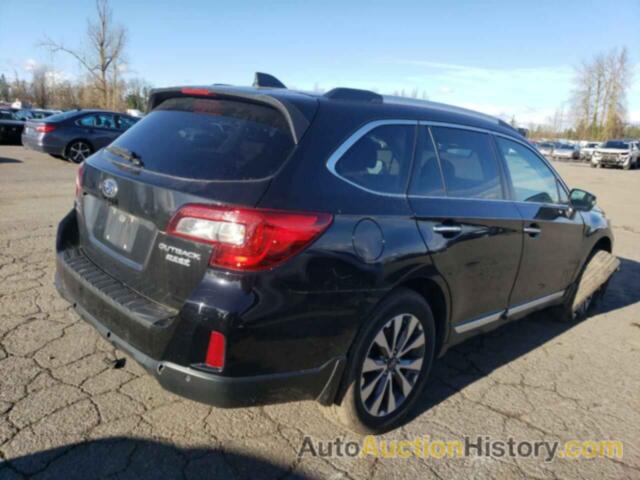 SUBARU OUTBACK TOURING, 4S4BSATC5H3438162