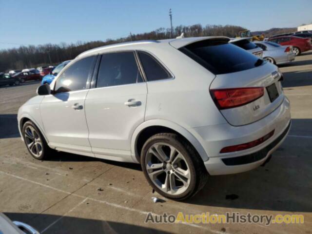 AUDI Q3 PRESTIGE, WA1GFCFS8GR009147