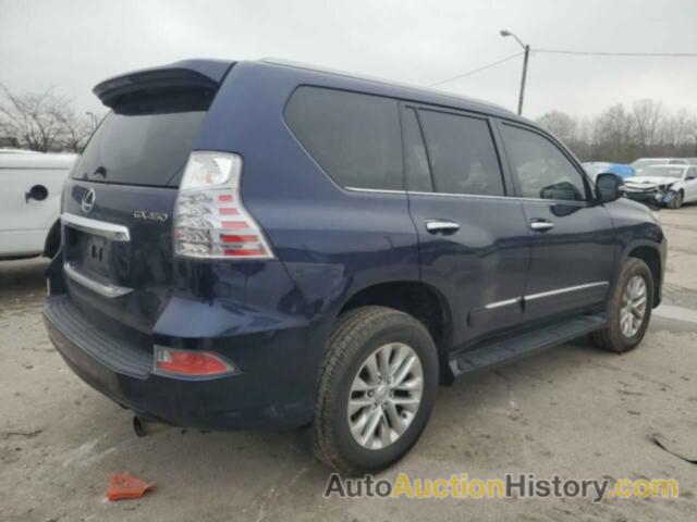 LEXUS GX 460, JTJBM7FXXH5178455