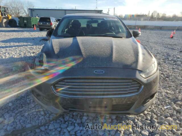 FORD FUSION SE, 3FA6P0H79FR158617