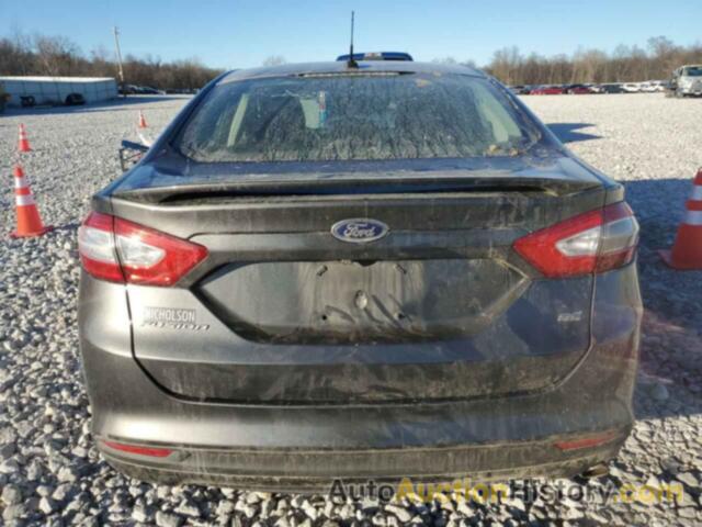 FORD FUSION SE, 3FA6P0H79FR158617