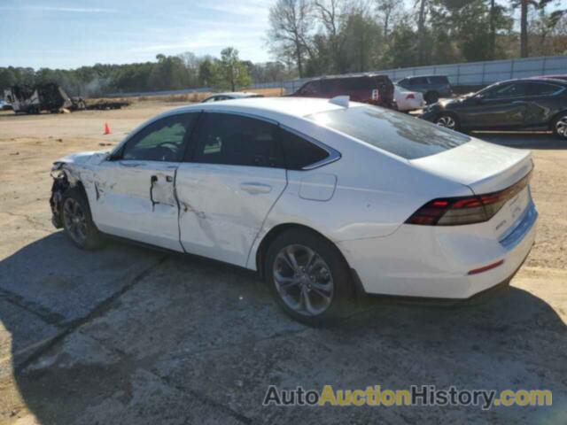 HONDA ACCORD EX, 1HGCY1F36PA055300