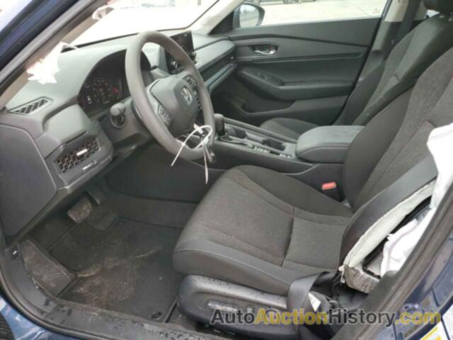 HONDA ACCORD EX, 1HGCY1F35PA032817