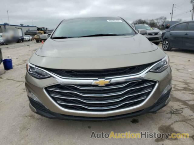 CHEVROLET MALIBU PREMIER, 1G1ZE5ST9PF141789