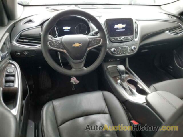 CHEVROLET MALIBU PREMIER, 1G1ZE5ST9PF141789