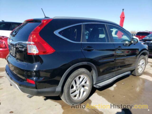 HONDA CRV EXL, 2HKRM4H70GH672738