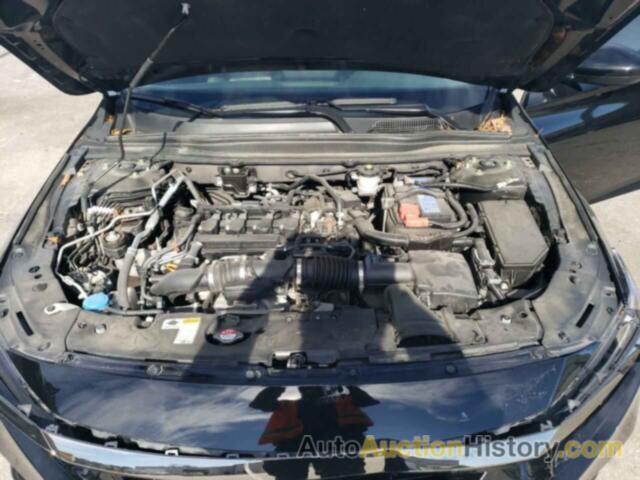 HONDA ACCORD SPORT SE, 1HGCV1F45MA008434