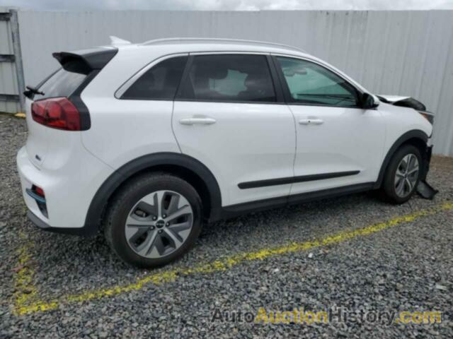 KIA NIRO S S, KNDCC3LG7N5161017