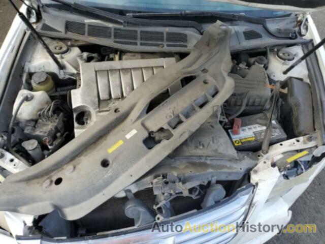 TOYOTA AVALON XL, 4T1BK36B59U325466