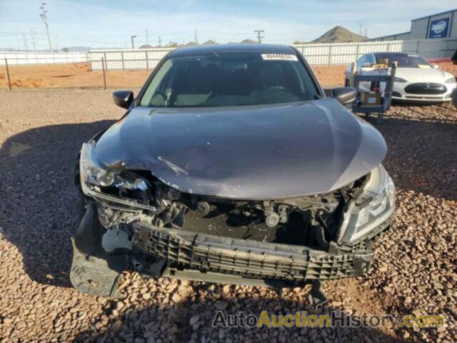 HONDA ACCORD LX, 1HGCR2F35GA212432