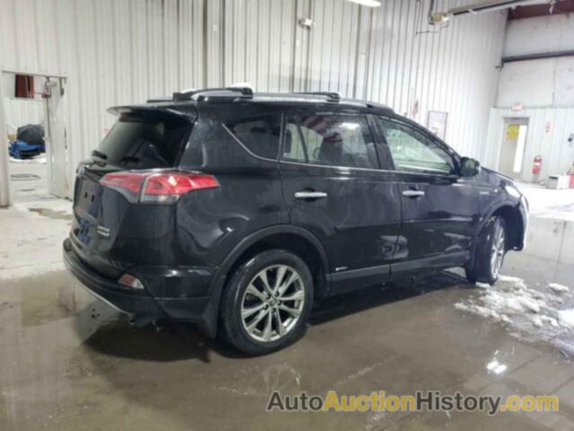 TOYOTA RAV4 LIMITED, JTMDJREV1JD176069