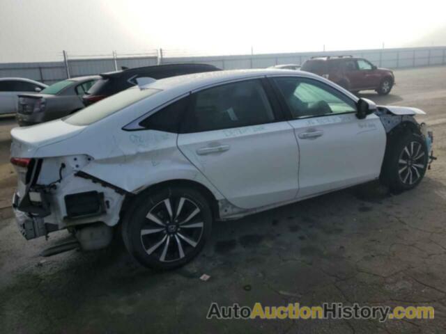 HONDA CIVIC EX, JHMFE1F72NX009799