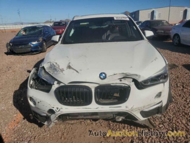 BMW X1 XDRIVE28I, WBXHT3C33G5E52545