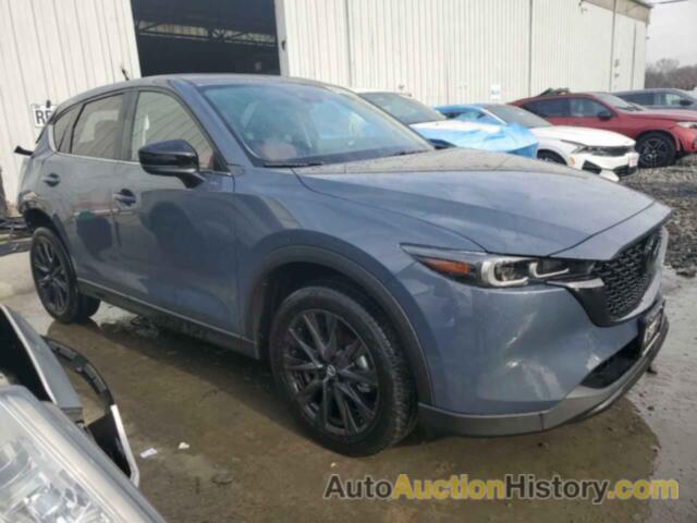 MAZDA CX-5 PREFE PREFERRED, JM3KFBCMXR0396654