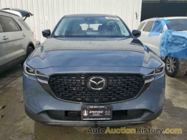 MAZDA CX-5 PREFE PREFERRED, JM3KFBCMXR0396654