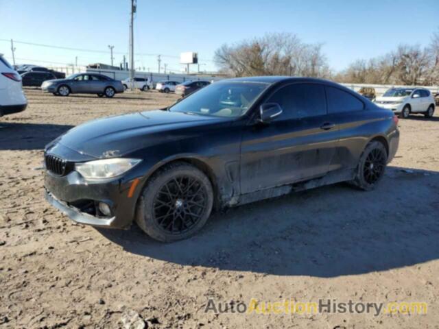 BMW 4 SERIES XI, WBA3N9C56FK247835