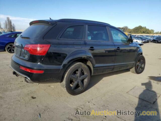 AUDI Q7 TDI PREMIUM PLUS, WA1LMAFE7FD002916