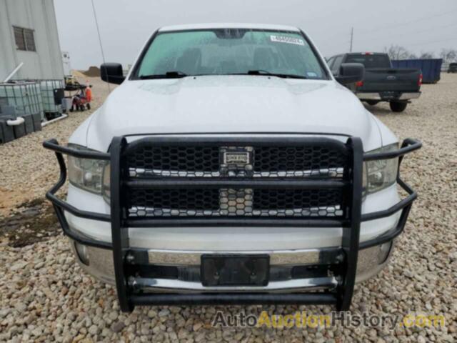 RAM 1500 TRADESMAN, 1C6RR6FG6KS621410