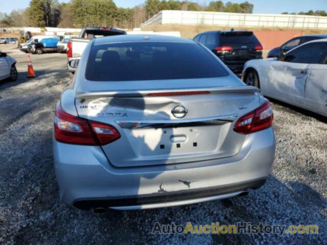 NISSAN ALTIMA 2.5, 1N4AL3AP1GC278543