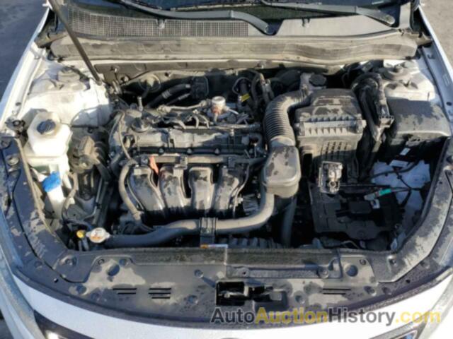 KIA OPTIMA LX, 5XXGM4A78EG351167