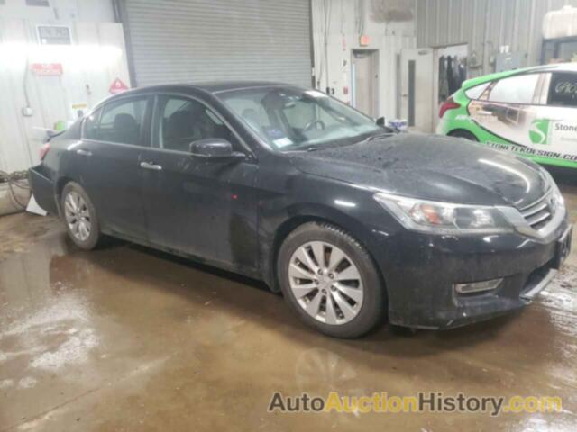 HONDA ACCORD EXL, 1HGCR2F86DA160137