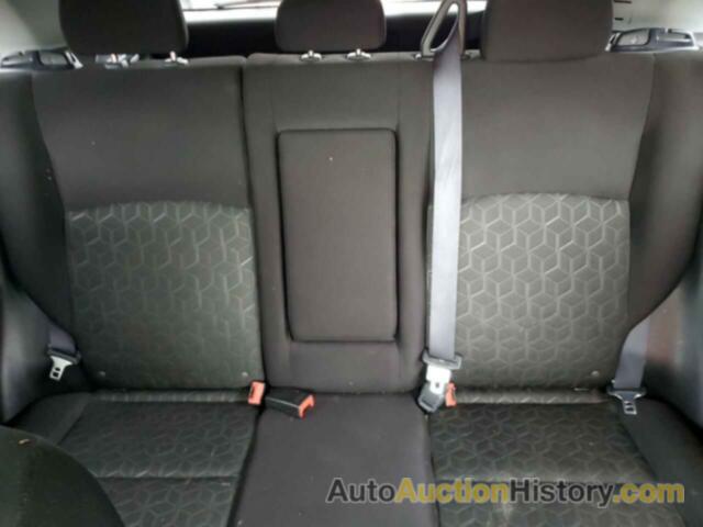 MITSUBISHI OUTLANDER ES, JA4AP3AU7LU027674