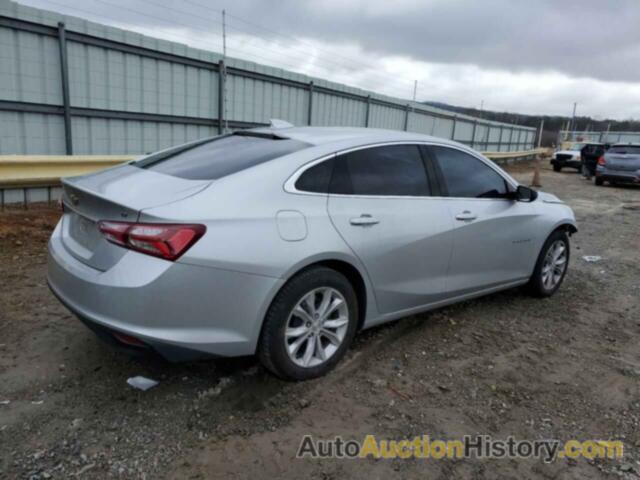 CHEVROLET MALIBU LT, 1G1ZD5ST2LF069511