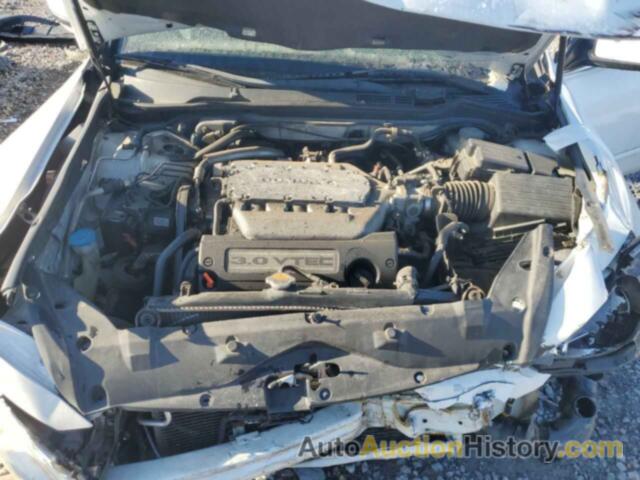 HONDA ACCORD EX, 1HGCM66514A001795