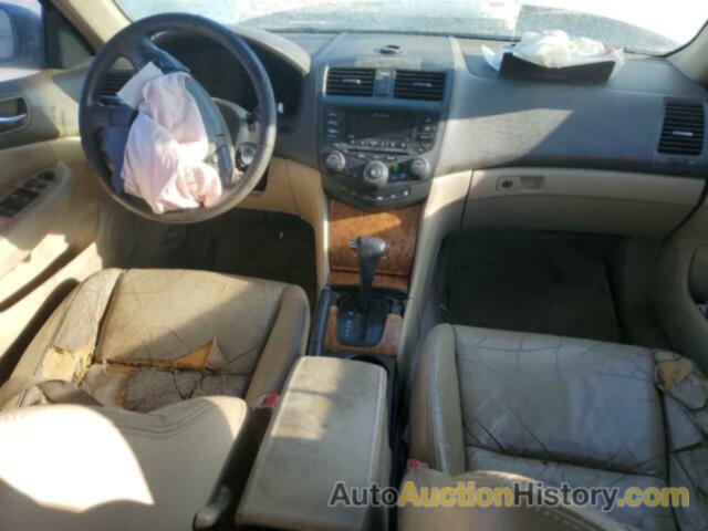 HONDA ACCORD EX, 1HGCM66514A001795