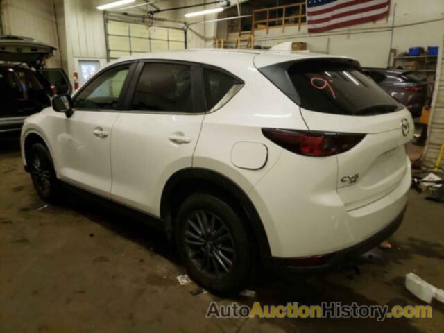 MAZDA CX-5 TOURING, JM3KFBCM6M1320819