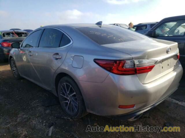 LEXUS ES350 350, 58ABK1GG4GU026622