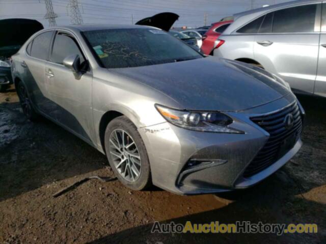 LEXUS ES350 350, 58ABK1GG4GU026622