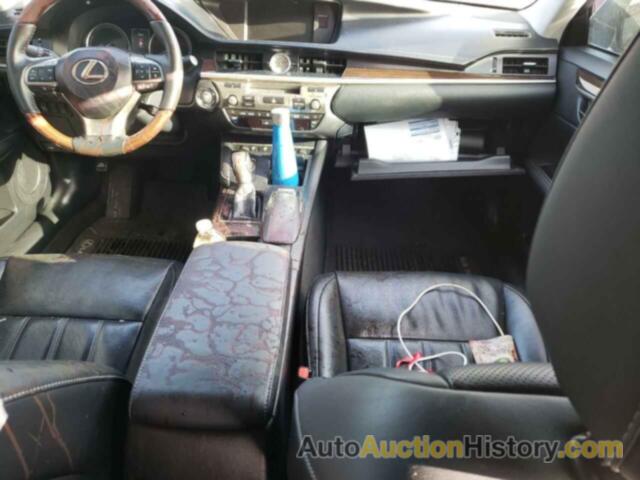 LEXUS ES350 350, 58ABK1GG4GU026622