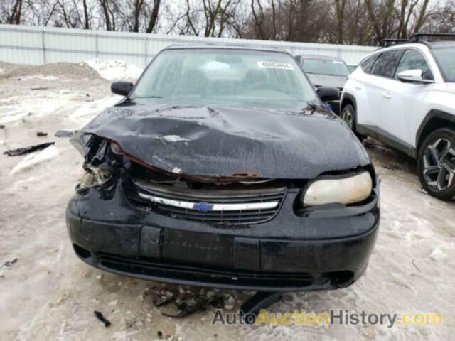 CHEVROLET MALIBU LS, 1G1NE52J42M621644