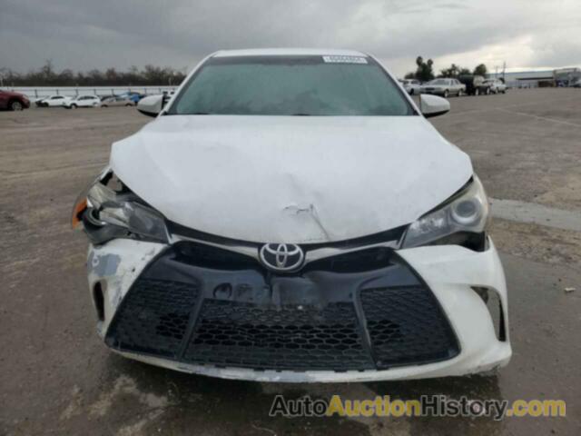 TOYOTA CAMRY LE, 4T1BF1FKXHU440569