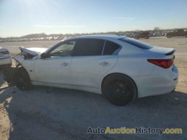 INFINITI Q50 BASE, JN1BV7AR9FM413779